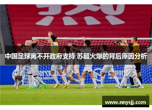 中国足球离不开政府支持 苏超火爆的背后原因分析